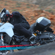 The Ducati Multistrada 950 Proves You Don't Need Excess For A Great Adventure